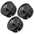 Mower Deck Spindle Housing Replacement for John Deere 322 330 332 (2000–2000)