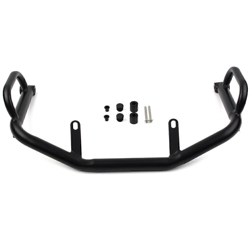 Front Upper Crash Bar Engine Guard for Honda ADV 150 (2020–2021)