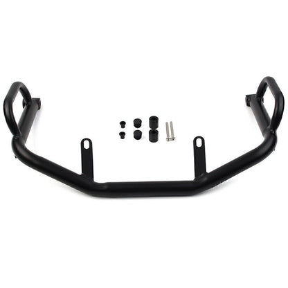 Front Upper Crash Bar Engine Guard for Honda ADV 150 (2020–2021)