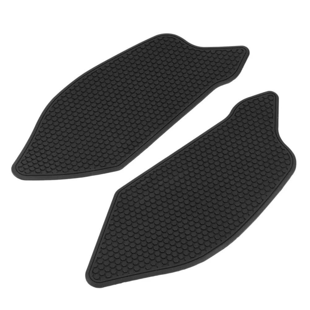 Side Tank Pad Protector for Honda CB650R CBR650R (2019–2021)