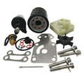 Service Kit for Yamaha 15HP F15C (4-Stroke) (6AH-W0078-01, 5GH-13440-60)