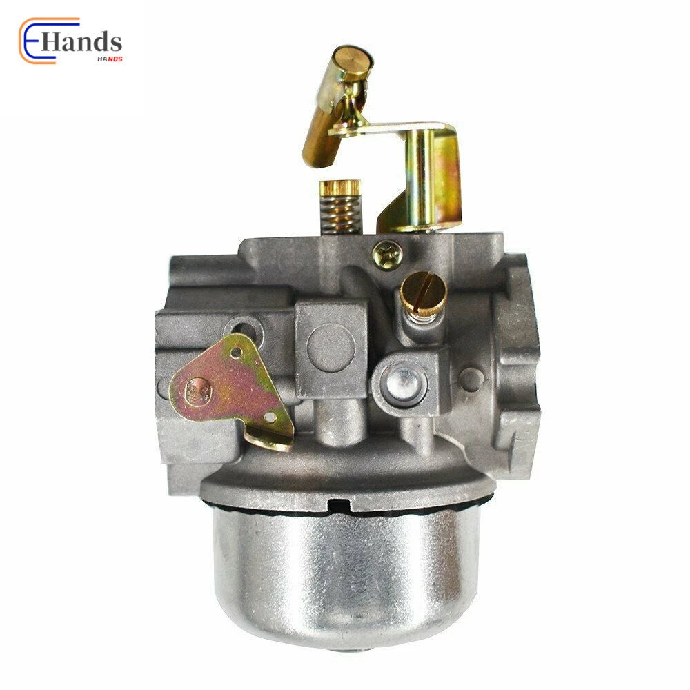 Carburetor for John Deere 316 (Kohler K341 K321, 14HP 16HP)