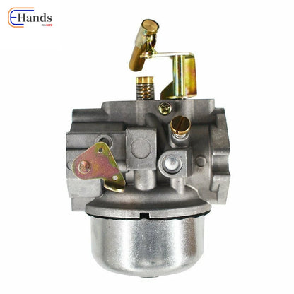 Carburetor for John Deere 316 (Kohler K341 K321, 14HP 16HP)