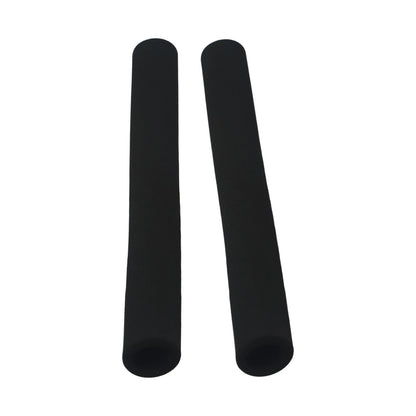 Foam Grip Set for Mower Steering Levers (2 Pack)