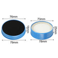 6X Vacuum Filter Kit for AEG 70006000
