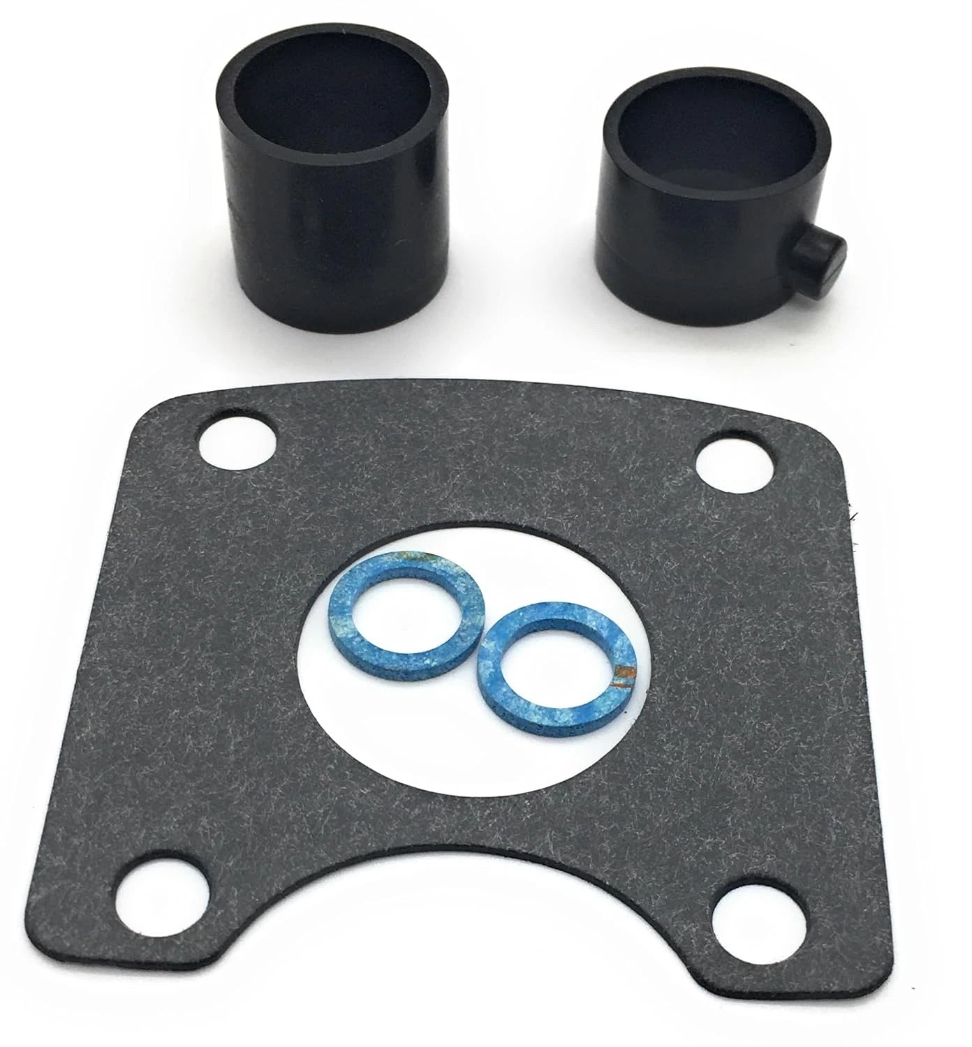 Upper Seal Kit 26-32511A1 for Mercruiser Alpha One (1972–1990)
