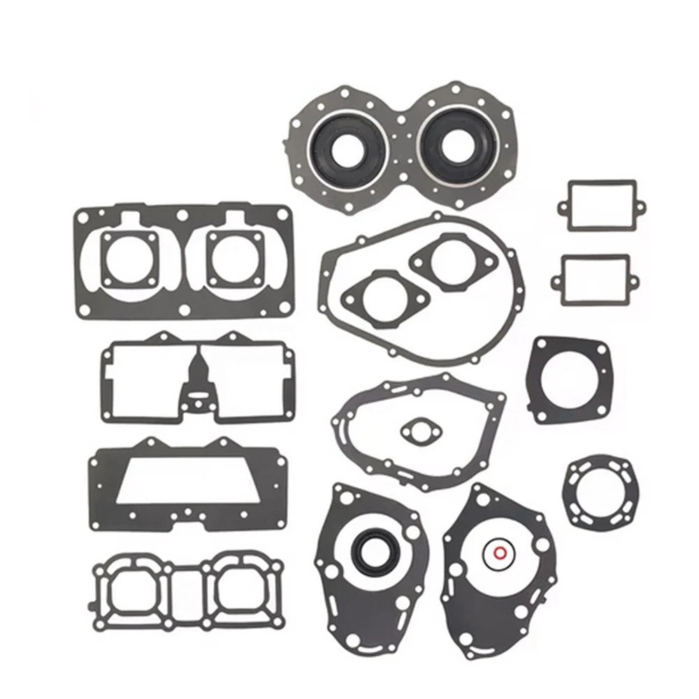 Complete Gasket Seal Kit for Yamaha Blaster WaveRunner (61X-W0001-00-00)