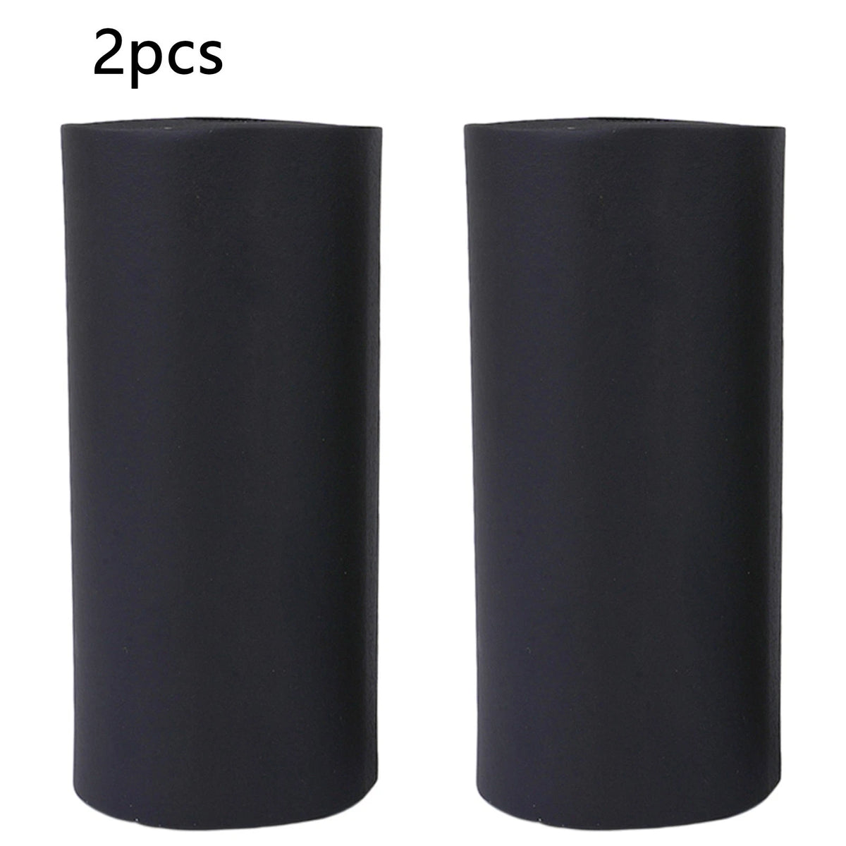2X Foam Pads for Leg Extension Accessories