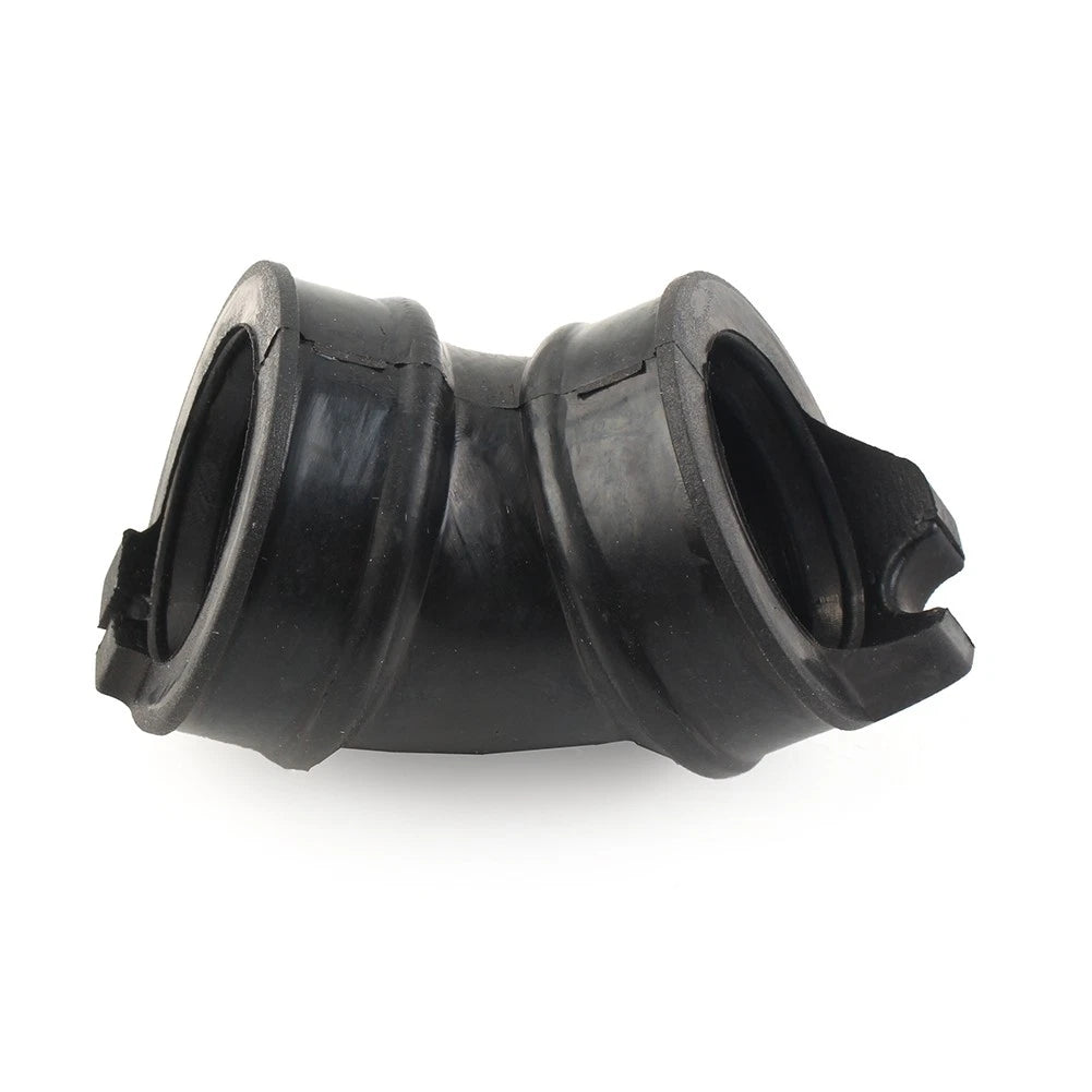 Rubber Carburetor Intake Adapter Boot for Piaggio Fly 4T 100 (2006–2014) 969757