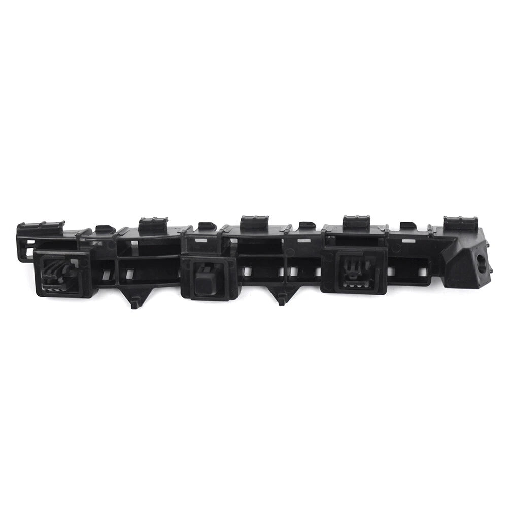 Headlight Retaining Bracket for Subaru Impreza (2012–2016) Right