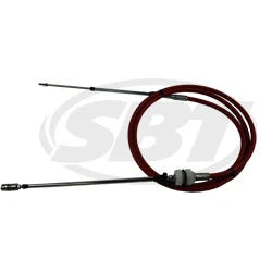 Reverse Cable for Yamaha FX HO Cruiser (2008) OEM# F1W-6149C-00-00