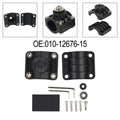 Transducer Holder for LVS32