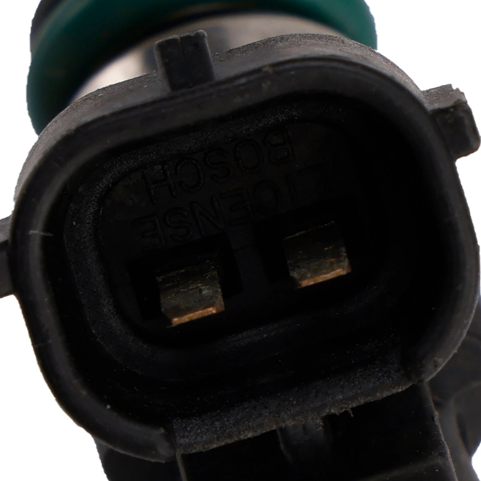 Fuel Injectors 15710-82M00 for Suzuki Outboard 25HP 30HP (DF25)