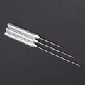 Baiting Needle Tool Set for Bait & Thread
