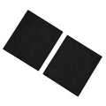 Sander Back Pads for Power Tools