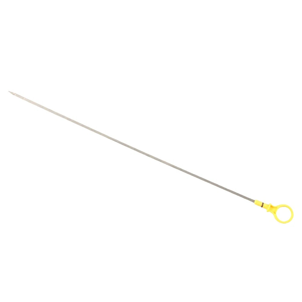 Engine Oil Dipstick for Mazda 2 (2011–2014)