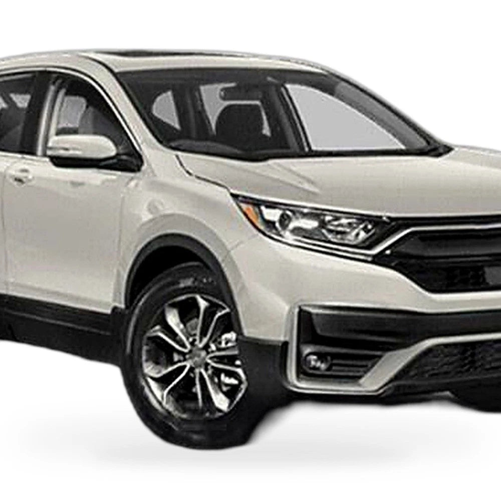 LED Fog Light for Honda CRV (2020–2021)