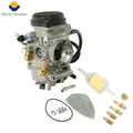 Carburetor for Suzuki King Quad 300 LTF300F (2000–2002)
