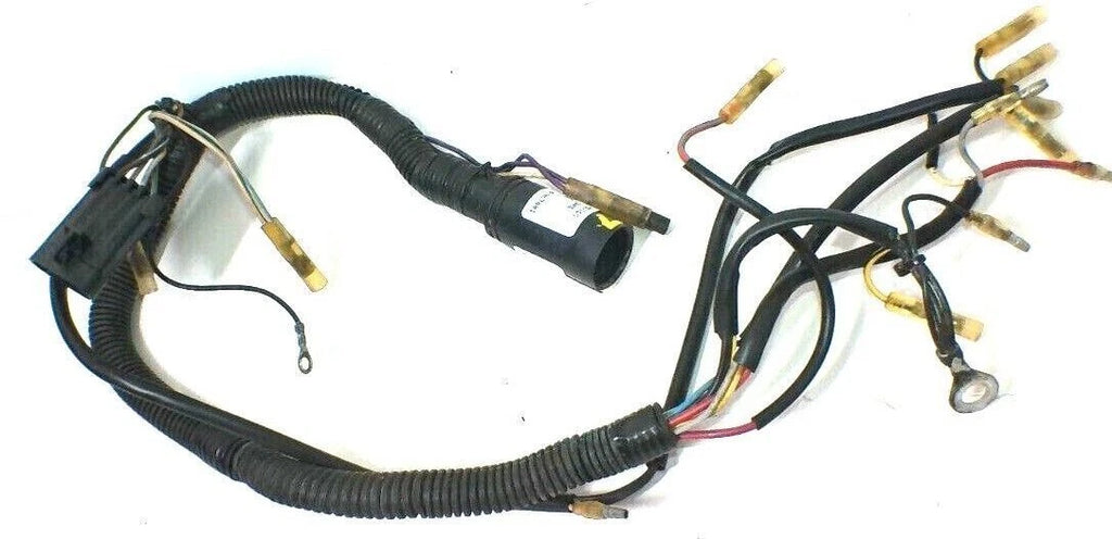Harness Assy for Mercury 135-200hp (857166T1)