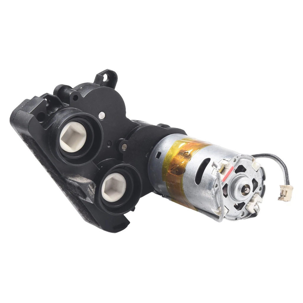 Robot Double Rolling Brush for DEEBOT OZMO Series (2018–2023)