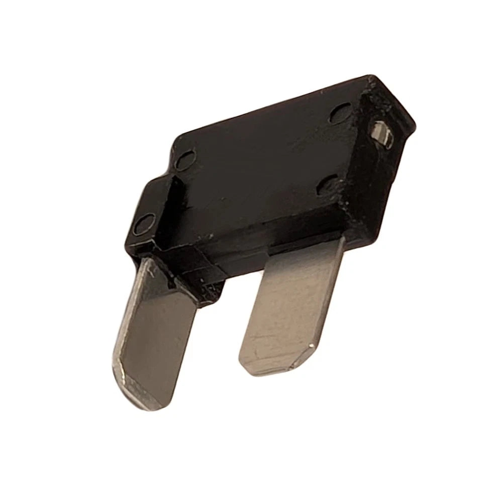 Inline Diode Fuse F5TZ14A604A for Ford Flex, Expedition (2005–2019)