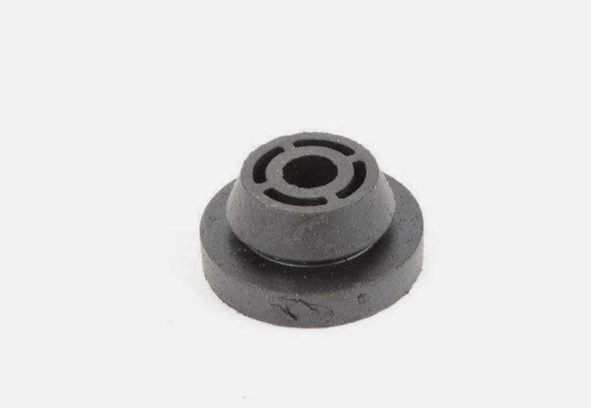 Air Intake Cleaner Filter for