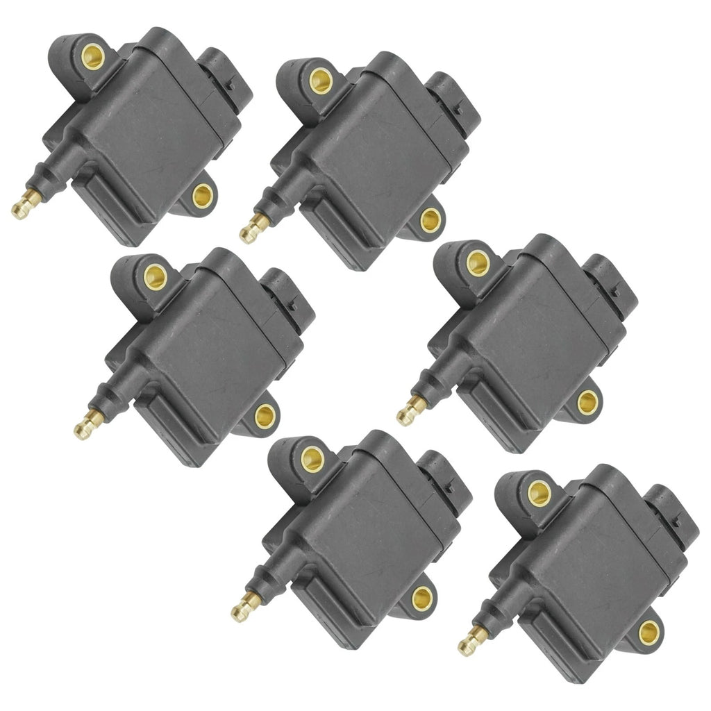 Ignition Coil for Mercury Outboard 30-250 HP EFI