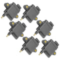 Ignition Coil for Mercury Outboard 30-250 HP EFI