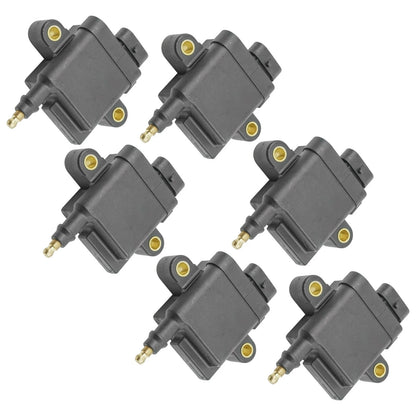 Ignition Coil for Mercury Outboard 30-250 HP EFI
