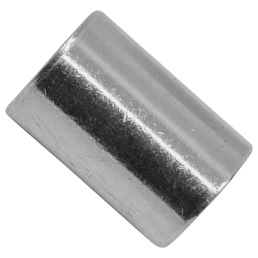 Spacer Replacement for MTD White Outdoor Troy-Bilt (2000–2010)