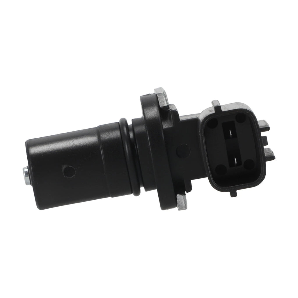 1X 2PIN Input Transmission Speed Sensor for Mazda 3/5/6 (2004–2013) FN0121550