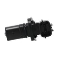 1X 2PIN Input Transmission Speed Sensor for Mazda 3/5/6 (2004–2013) FN0121550