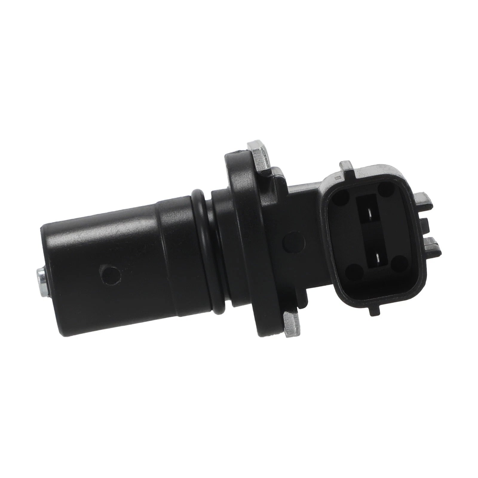 1X 2PIN Input Transmission Speed Sensor for Mazda 3/5/6 (2004–2013) FN0121550