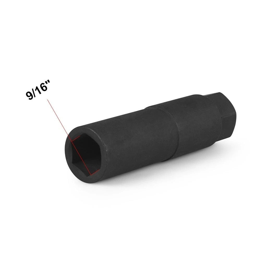 Shift Cable Tool for Boat Maintenance (Direct Replacement)