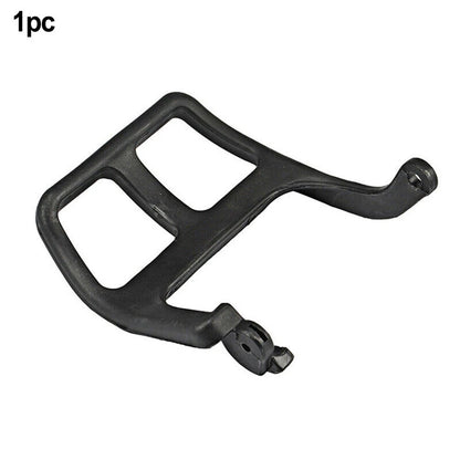 Replacement Chain Brake Handle for Chainsaws (Fits Models 017)
