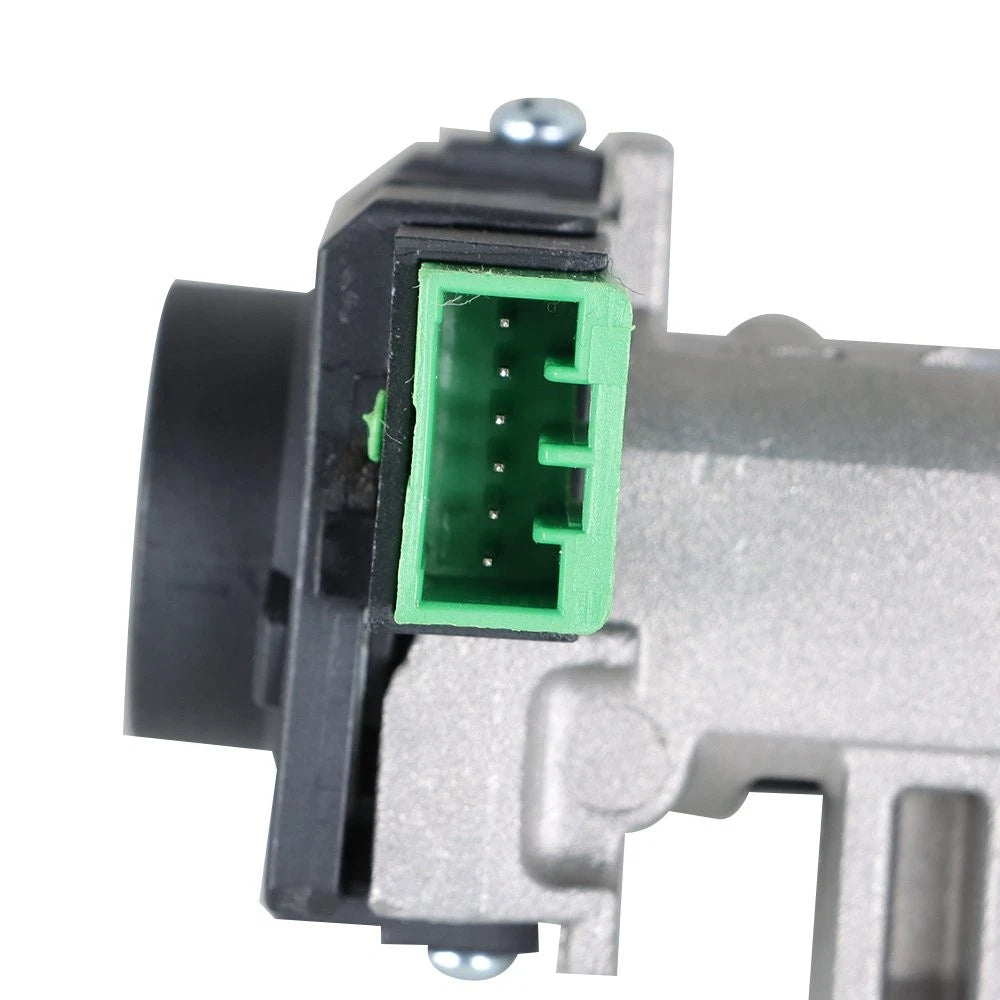 Ignition Switch Cylinder Lock for Civic 46 (2006–2007)