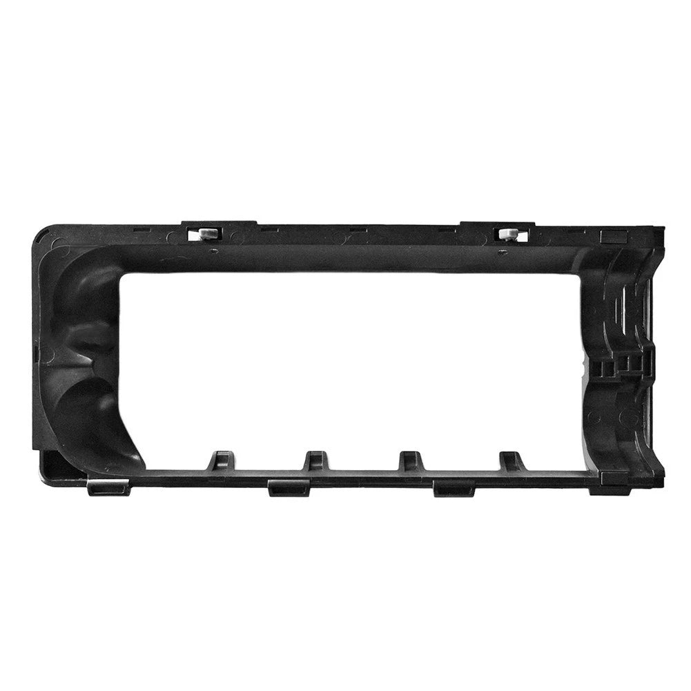 Main Brush Guard for MOVA Z50 Ultra, Z60 Ultra (Complete)