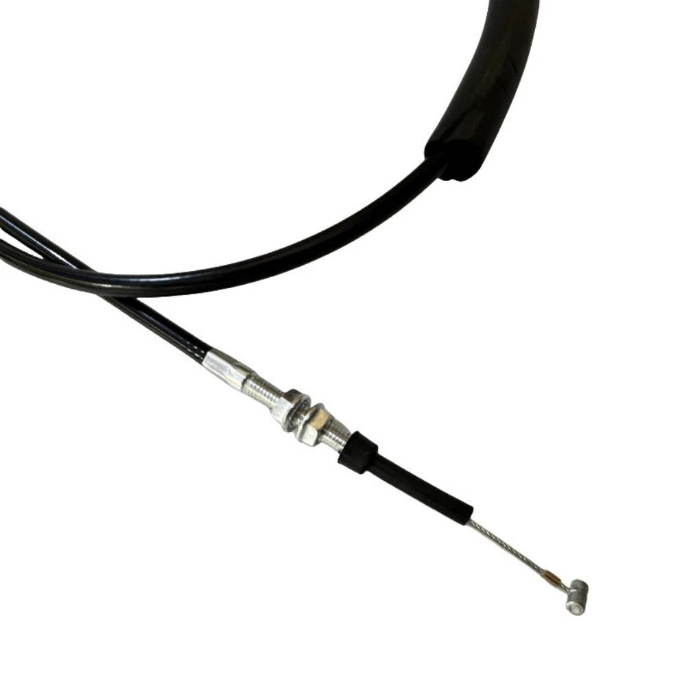 A/T Throttle Control Cable for Mitsubishi Pajero Montero 3.0L (1990–2004) MB896456