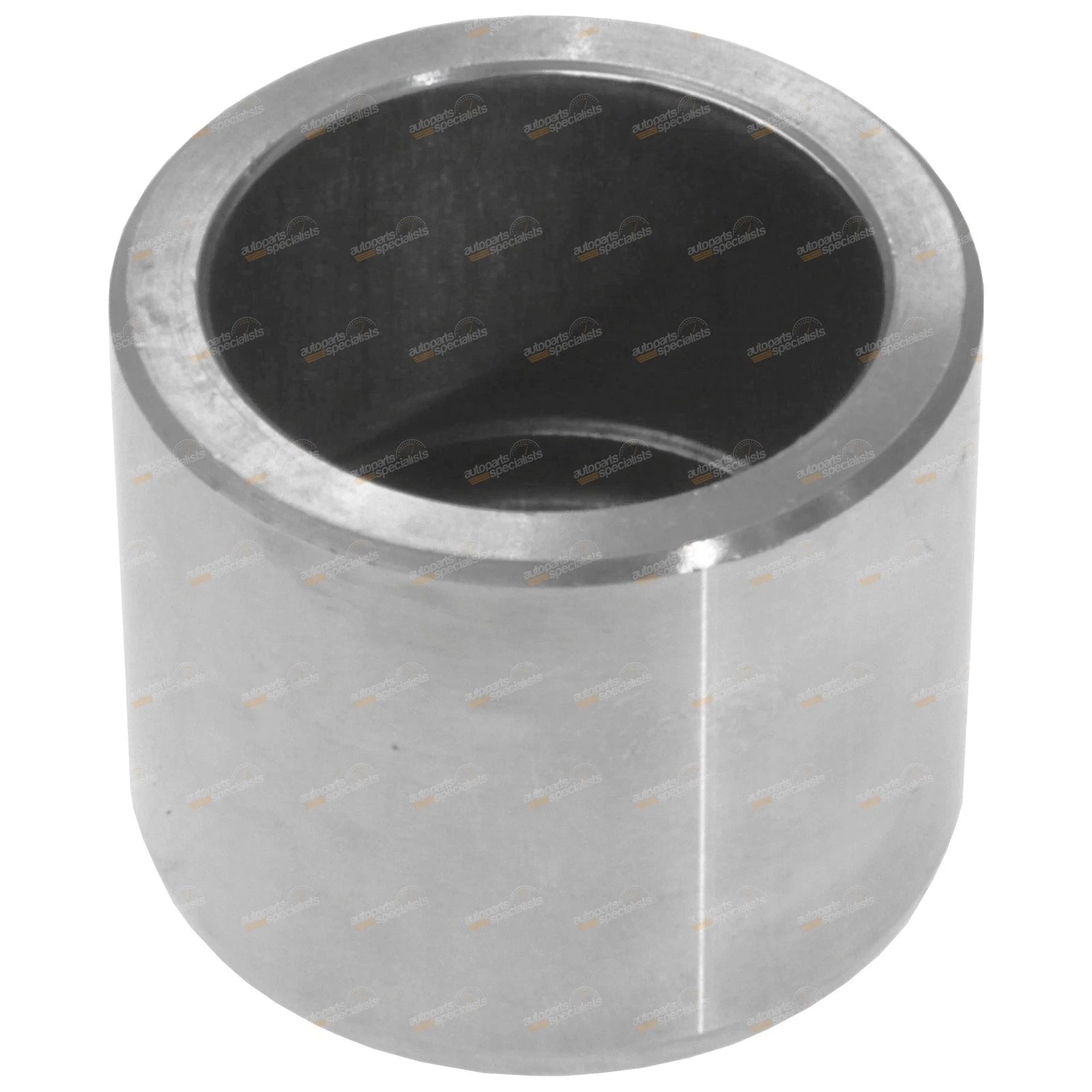 Front Disc Brake Caliper Piston for Ford Transit (1965–1978)
