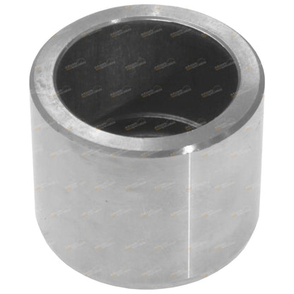 Front Disc Brake Caliper Piston for Ford Transit (1965–1978)