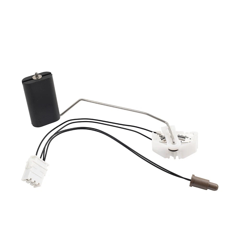 Fuel Tank Level Sensor for Nissan Sentra 1.8L (2013–2017) FG1549