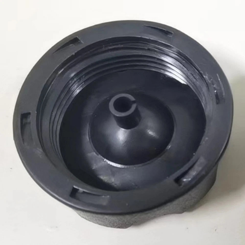 Fuel Cap for ALKO PRO Loncin Models