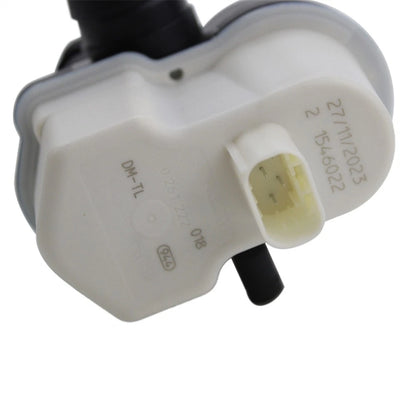 Evaporative Emissions System Leak Detection Pump for BMW (0261222018, 16137193479)