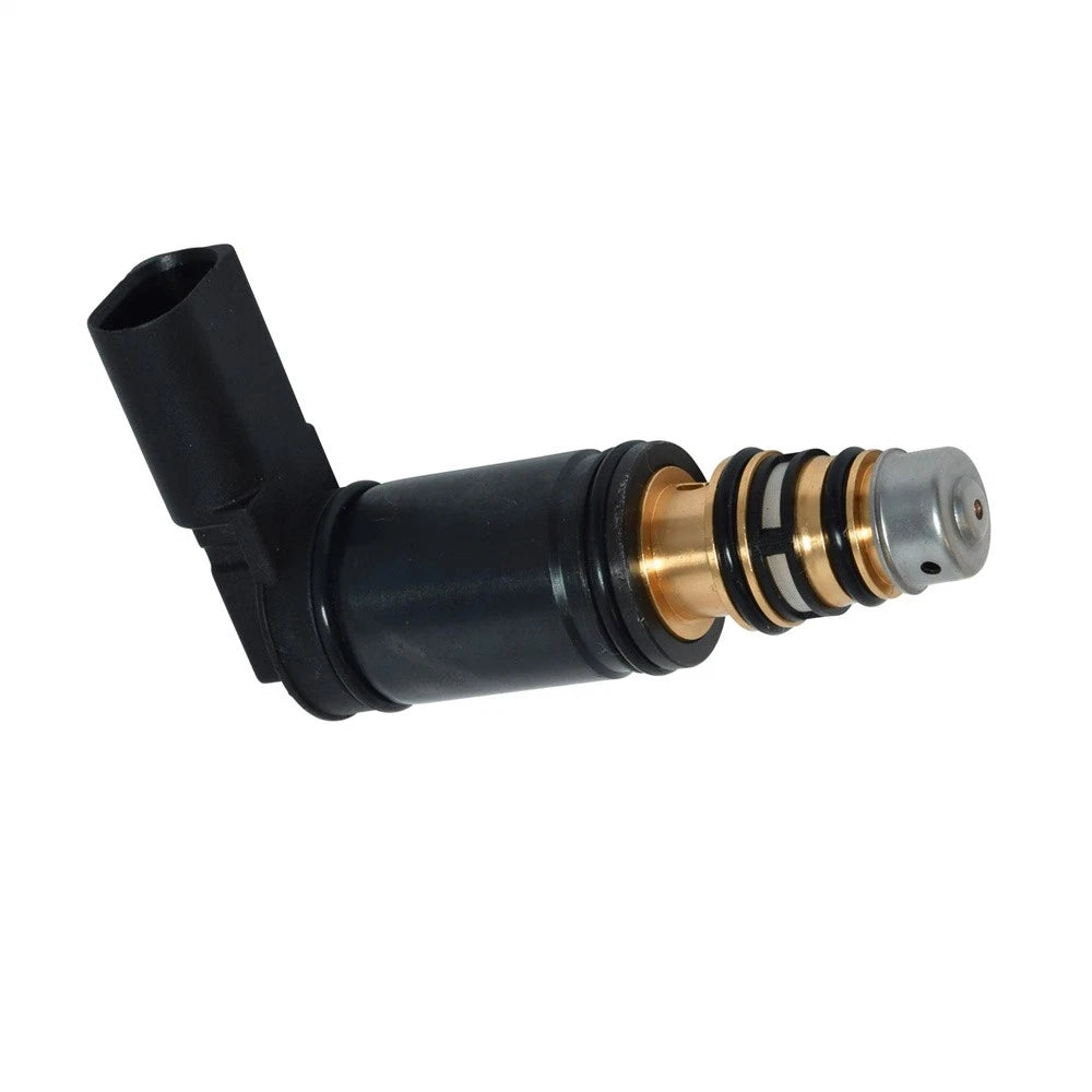 A/C Compressor Control Valve for Chevrolet Silverado 1500 2500 (2014–2018)