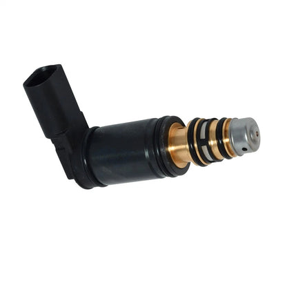 A/C Compressor Control Valve for Chevrolet Silverado 1500 2500 (2014–2018)