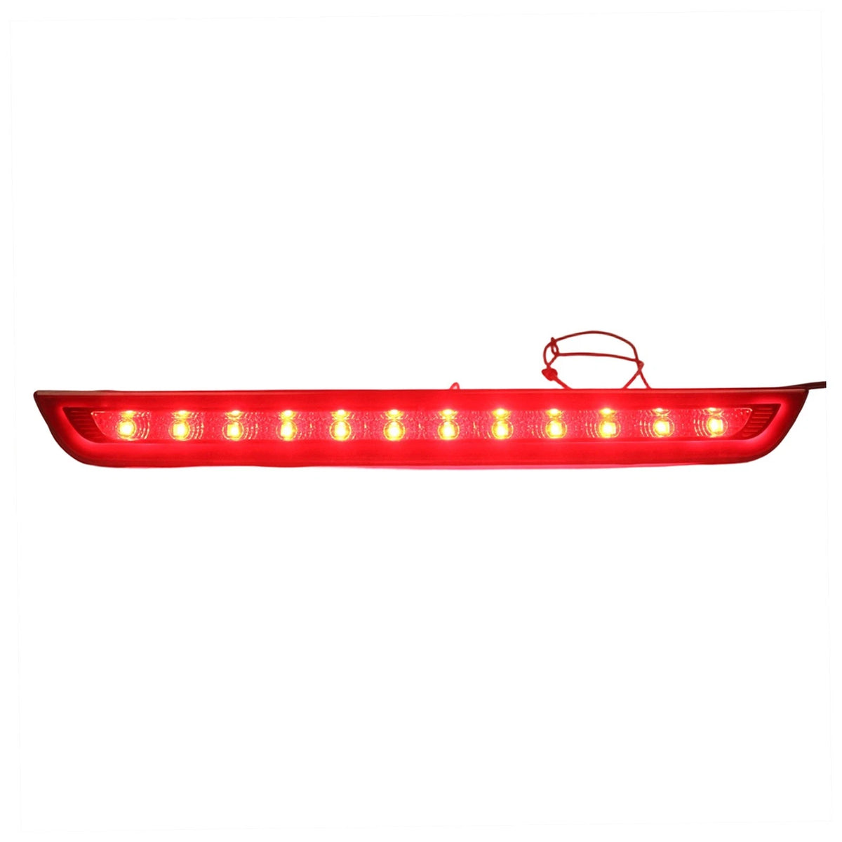LED Rear High Mounted Brake Light for Kia Sorento (2010–2015)
