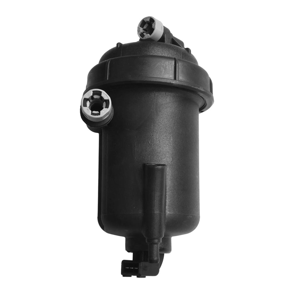 Fuel Filter Strainer for Vauxhall Antara (2007–2017)