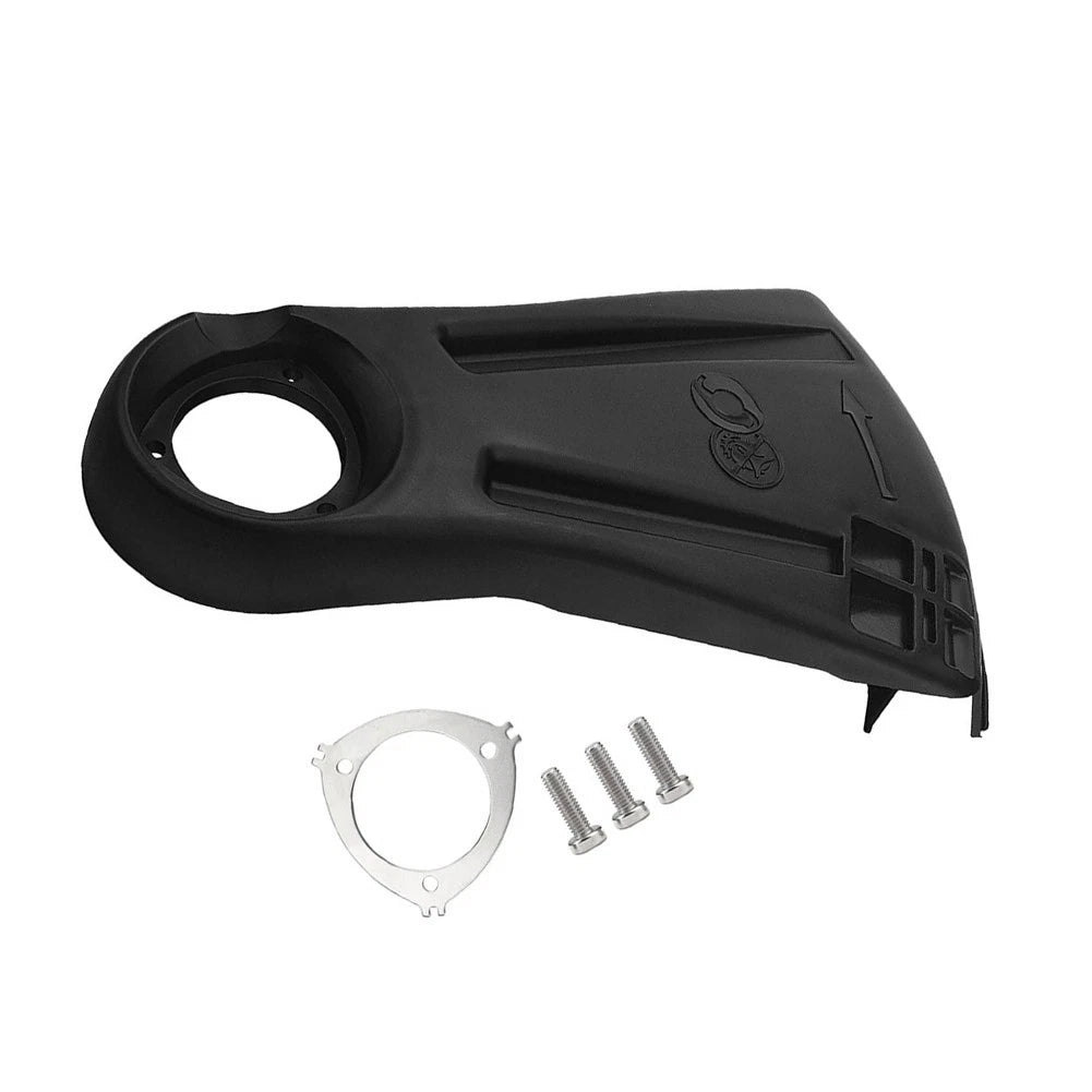 Replacement String Trimmer Shield Kit for Echo (P021001393, P021001260, P021001392)