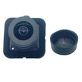 Replacement Parking Camera for Chrysler Pacifica (2017–2022)