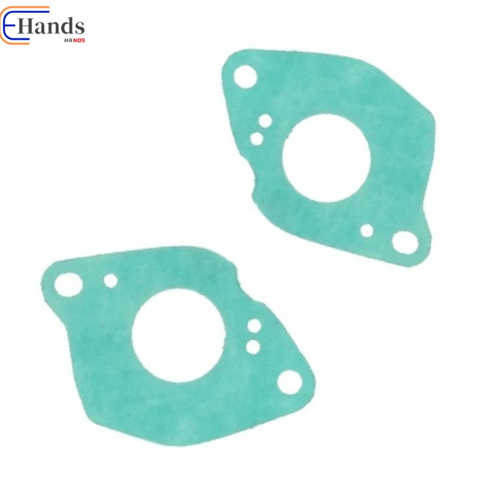 2X Carburetor Gasket for Honda BF9.9, BFP9.9 (9.9 HP)